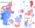 Miniatyrbilde av versjonen fra 29. des. 2021 kl. 15:22