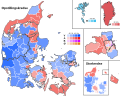 Miniatyrbilde av versjonen fra 2. jun. 2022 kl. 16:33