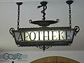 Миниатюра для версии от 17:27, 23 сентября 2006