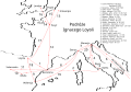 Vorschaubild der Version vom 20:29, 19. Dez. 2006