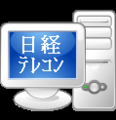 2010年10月19日 (火) 08:41時点における版のサムネイル