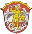 12:13, 19 Նոյեմբերի 2006 տարբերակի մանրապատկերը