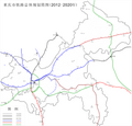 於 2012年4月13日 (五) 05:45 版本的縮圖