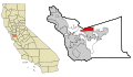 Минијатура за верзију на дан 19:54, 23. јул 2007.