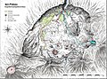 Миниатюра для версии от 01:16, 9 декабря 2010