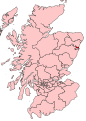 Dealbhag airson an tionndaidh on 18:39, 3 dhen Ghiblean 2007