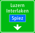 Vorschaubild der Version vom 14:21, 18. Mär. 2009