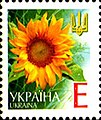 Миниатюра для версии от 12:07, 25 ноября 2008