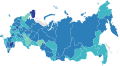 Pienoiskuva 18. lokakuuta 2020 kello 12.30 tallennetusta versiosta