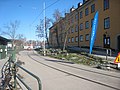 Miniatyrbilde av versjonen fra 23. apr. 2010 kl. 12:20