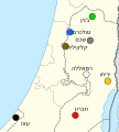 תמונה ממוזערת לגרסה מ־21:29, 30 במאי 2019