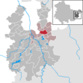 2022-nî 12-goe̍h 30-ji̍t (pài-gō·) 20:25版本的細圖