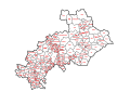 18:17, 11 iraila 2008 bertsioaren iruditxoa