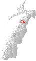 Miniatyrbilde av versjonen fra 15. sep. 2018 kl. 22:55