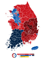 2022-nî 3-goe̍h 9-ji̍t (pài-saⁿ) 20:20版本的細圖