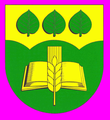 22:23, 2006 ж. сәуірдің 19 кезіндегі нұсқасының нобайы