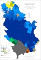 Minijatura verzije (21:15, 4 august 2011)