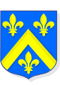 Мініатюра для версії від 05:46, 31 серпня 2011