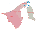 Beuntuk ubeut keu seunalén tiëp 6 Buleuen Duwa Blah 2006 06.25