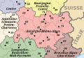 Sličica za različico z datumom 19:01, 29. december 2014