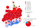 Föörskau för det wersion faan 16:30, 3. Apr. 2015