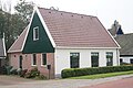 Miniatuurafbeelding voor de versie van 29 sep 2017 19:45