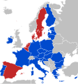 00:33, 1 otsaila 2020 bertsioaren iruditxoa