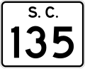 Thumbnail for version as of 03:08, 29 January 2007