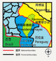 2014年10月13日 (月) 06:30時点における版のサムネイル