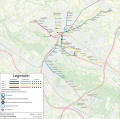 Bélyegkép a 2021. február 8., 12:23-kori változatról