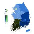 於 2021年10月28日 (四) 19:15 版本的縮圖