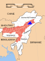 2008-nî 12-goe̍h 15-ji̍t (pài-it) 21:01 bēng-buōng gì sáuk-liŏk-dù