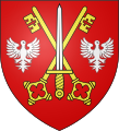 Минијатура за верзију на дан 18:48, 26. април 2007.