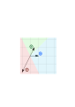 Vorschaubild der Version vom 00:26, 22. Okt. 2009