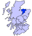 Dealbhag airson an tionndaidh on 21:38, 17 dhen Chèitean 2005