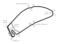 Vorschaubild der Version vom 12:33, 1. Aug. 2012