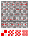 Vorschaubild der Version vom 00:16, 19. Jan. 2014