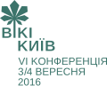 Мініатюра для версії від 16:26, 7 серпня 2016