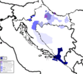 Minijatura za inačicu od 16:28, 27. listopada 2015.