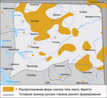 Миниатюра для версии от 07:00, 25 ноября 2013