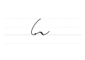 Vorschaubild der Version vom 15:22, 4. Apr. 2020