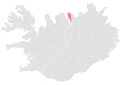 Smámynd útgáfunnar frá 2. júní 2021, kl. 14:59