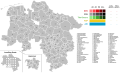 Miniatyrbilde av versjonen fra 20. jul. 2022 kl. 08:33