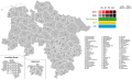 Miniatyrbilde av versjonen fra 23. jul. 2022 kl. 23:07