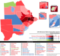 Miniatura de la versión del 04:01 20 feb 2023