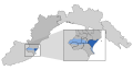 Miniatûa da versción de 13:34, 17 fre 2024