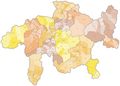 Vorschaubild der Version vom 15:55, 10. Feb. 2015