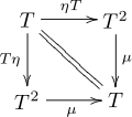 תמונה ממוזערת לגרסה מ־15:19, 12 באוקטובר 2006