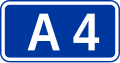 תמונה ממוזערת לגרסה מ־14:48, 25 באפריל 2010