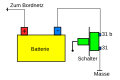 Vorschaubild der Version vom 19:29, 6. Mär. 2013